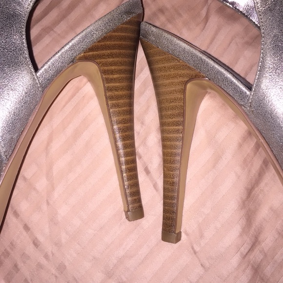 🛑 sold elsewhere - Picture 14 of 16